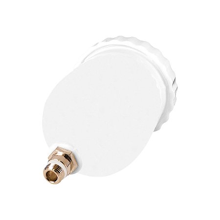 Kit Caneca Hg-40 Red - Hg-40 Red/2P/5P - Chiaperini