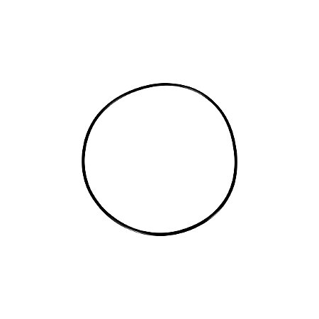 Kit Manutencao Lj7000 - Lavadora Lj7000 - Chiaperini