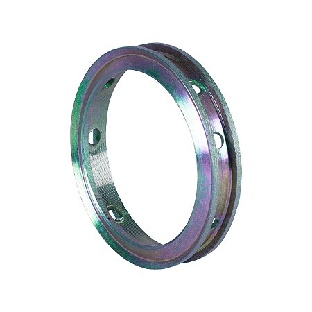 Preme Gaxeta Pistao 34Mm 44.5 X 33.5 X 8 - Lj500 - Chiaperini