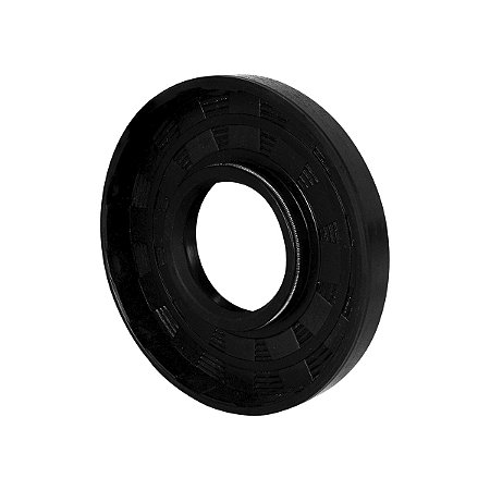 Retentor Virabrequim 62 X 26 X 9 Nbr - Lj500 - Chiaperini