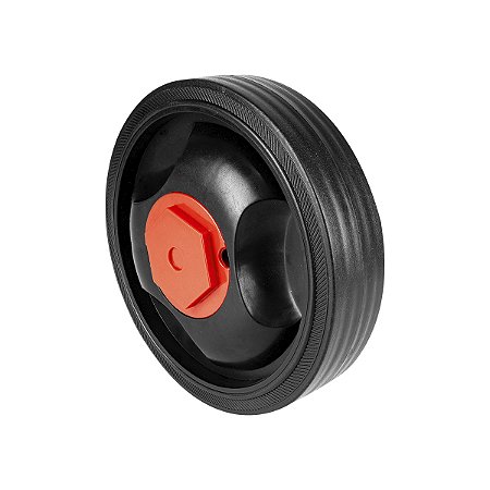 Roda 5" - Mc 7.6/21L - Chiaperini