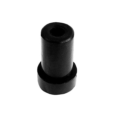 Sapata De Borracha 17 X 28 X 20 - Mc 7.6/21L - Chiaperini