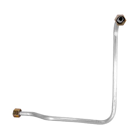 Tubo De Carga Mc 7.6/21L / 8.5/50L - Mc 7.6/21L / 8.5/50L - Chiaperini