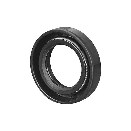 RETENTOR PISTAO 35 X 22 X 4MM