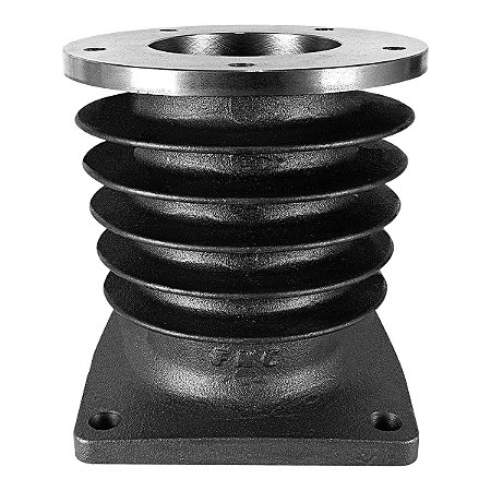 Cilindro 3.1/4" - Compressores Alta Pressão - Chiaperini