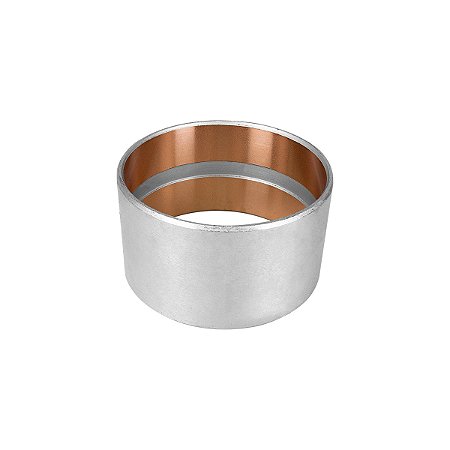 Bucha Colo Biela (40/60/60+/80Ap) - Compressores Alta Pressão - Chiaperini