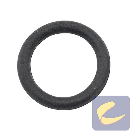 O'Ring Diam Ext. 18.5 mm. Diam Int. 13.3 mm. Esp 2.5 mm.  - Motocompressores - Chiaperini