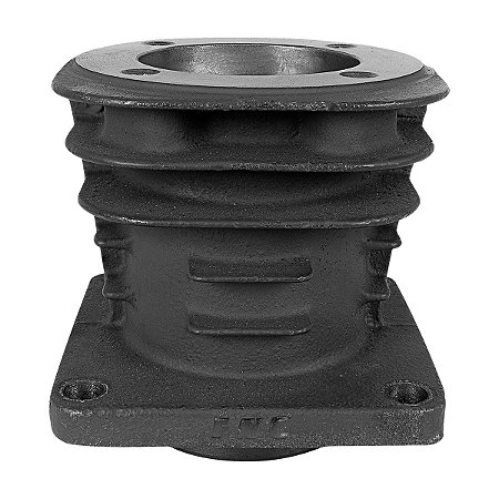 Cilindro 51 mm. - Compressores Média Pressão - Chiaperini