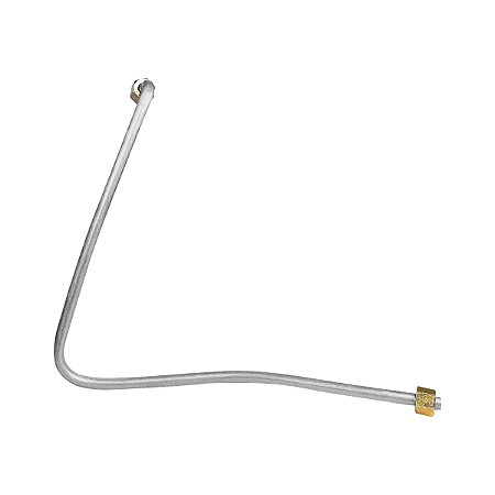 TUBO DE CARGA MC 8.5/50L