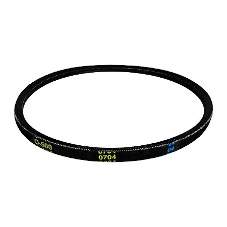 Correia O-500 - Elétricas - Chiaperini