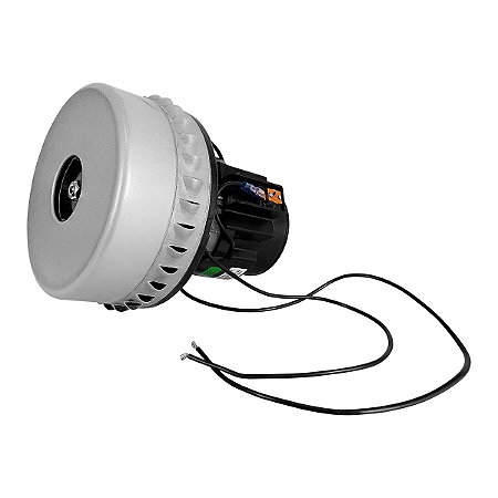 MOTOR ELETRICO BY PASS 220V 1000W