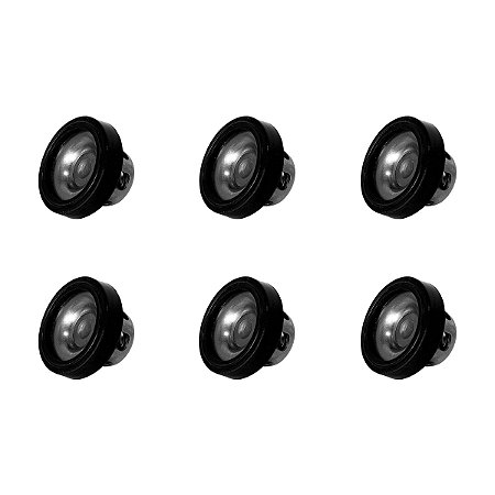 KIT MANUTENCAO LAVAJATO LJ14L