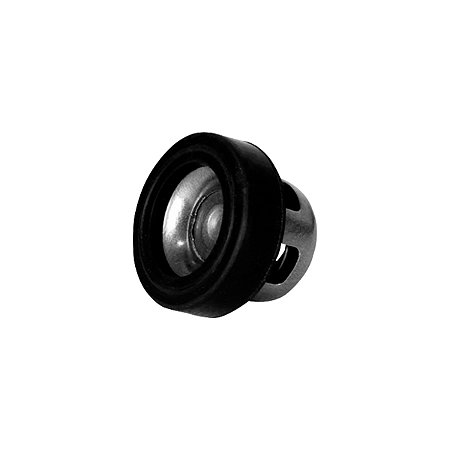 Válvula Completa - Lavadora Lavajato Lj 11 - Chiaperini