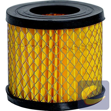 VENTILADOR DO MOTOR