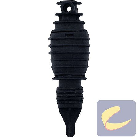 VALV SEGUR 1/4" - 7 A 8.8 BAR (109215)
