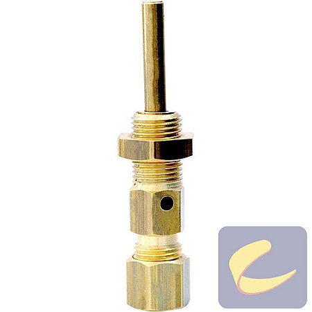 ANEL SEGMENTO 48MM NTR
