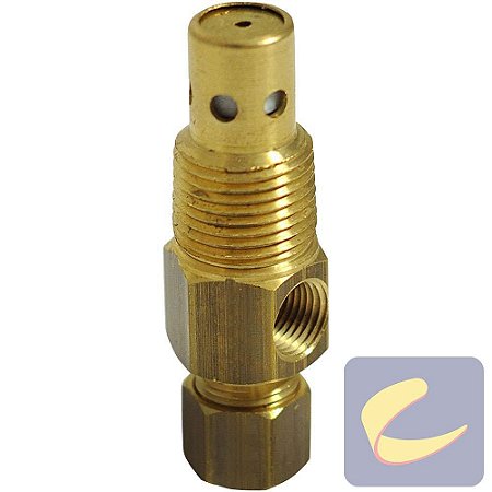 LIMITADOR PALHETA 59 X 38 X 3