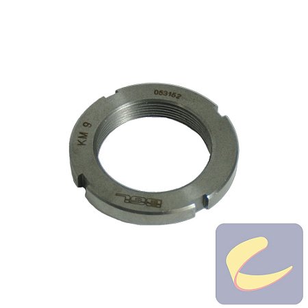 ADESIVO KIT CHIAPERINI CH L-10A