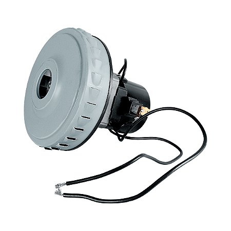 MOTOR ELETRICO BY PASS 127V 1400W