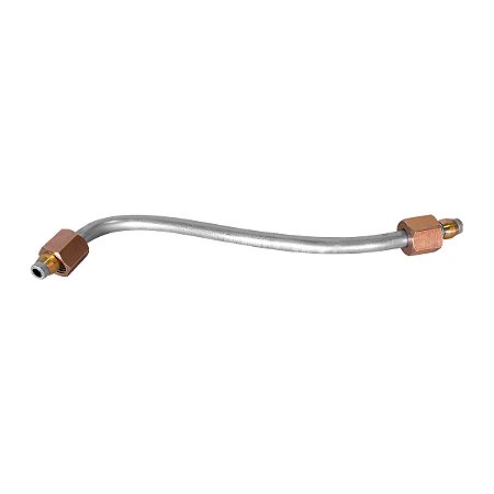 TUBO DE ALIVIO 1/4" 10BPO RCV 60L DC-465