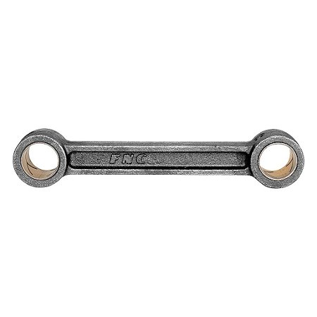 Biela Auxiliar (40/60/60+/80Ap) - Compressores Alta Pressão - Chiaperini