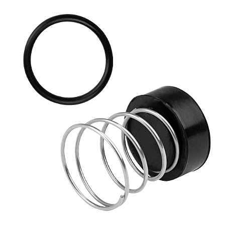 Kit de Reparo para Válvula de Retenção 1/2" - Chiaperini