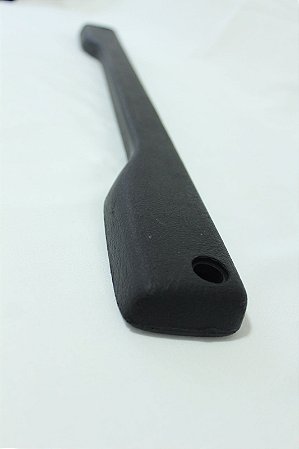 Puxador da Porta Scania 113 - decansa braço