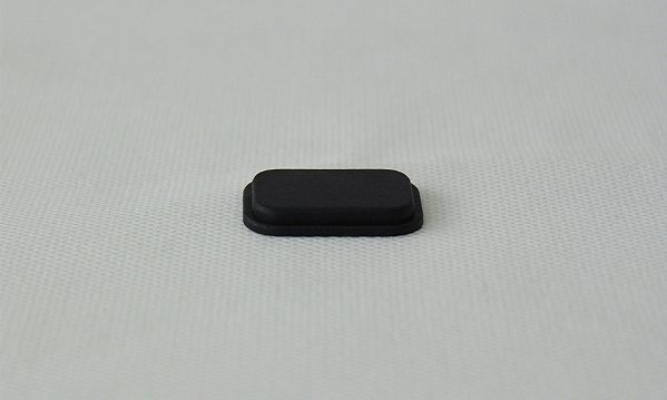Tampa Cega Painel - Scania 113/124 R - 31x20mm