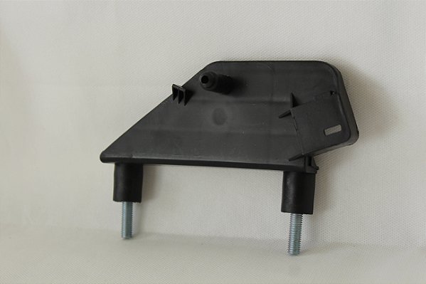 Suporte Pedal Acelerador Scania 112/113