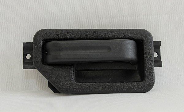 Maçaneta Interna Porta Scania 113 CPL - Lado Direito