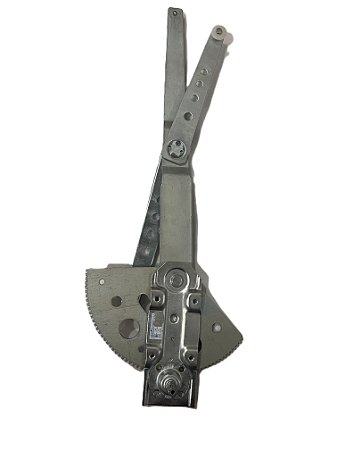 MAQUINA VIDRO PORTA FORD CARGO 1981 A 2010 LD
