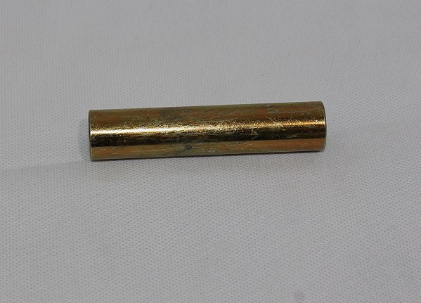 Luva Parafuso Superior - Susp. Cabine - Scania 112/113 T
