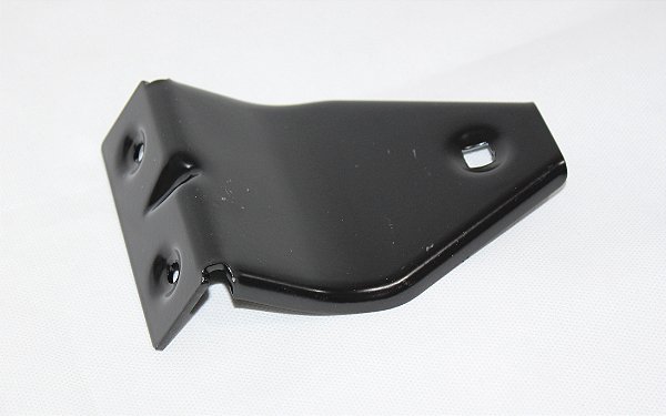 Suporte Braço Retrovisor - Scania 112/113 T/R