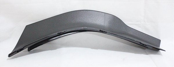 Moldura Paralama Cabine Scania 124 T - Dianteiro - Lado Direito