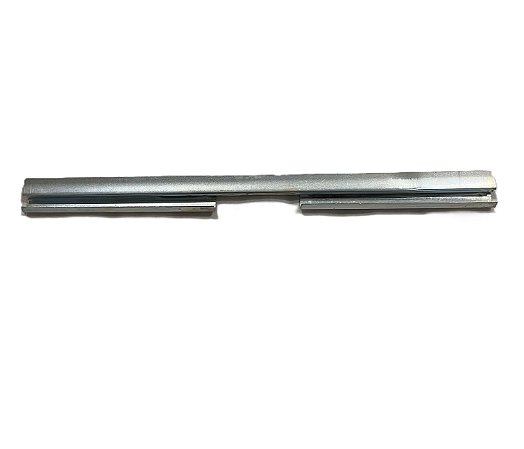 SUPORTE VIDRO PORTA SCANIA 112/13 480MM ABERTA