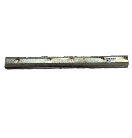 SUPORTE VIDRO PORTA MERCEDES FPN HPN LN HSK LONGO