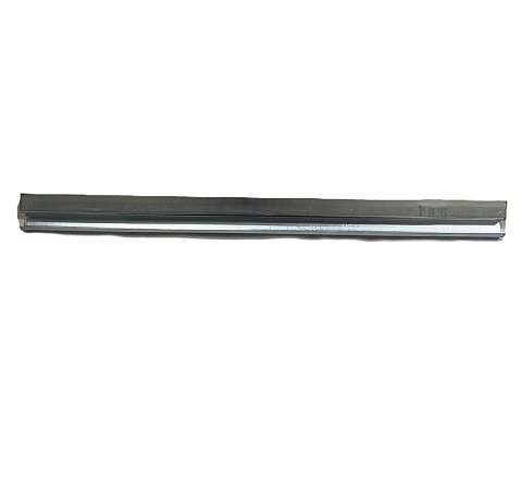 SUPORTE VIDRO PORTA SCANIA 112 500MM FECHADA