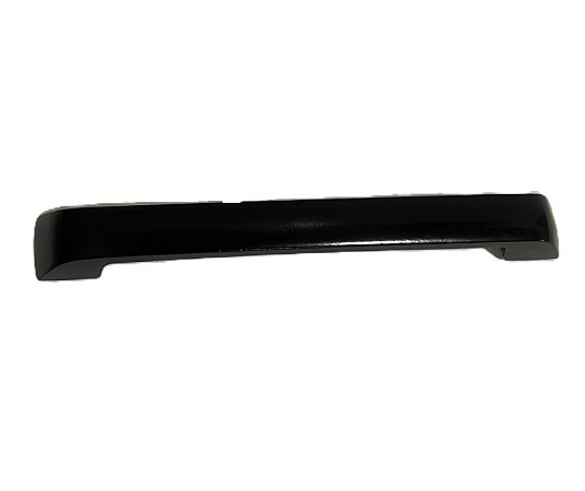 PUXADOR CAPO SCANIA 112/113 T