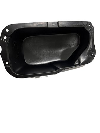 BOJO FAROL FORD CARGO ATE 2012 TRANSVERSAL LE