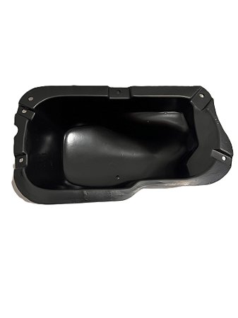 BOJO FAROL FORD CARGO ATE 2012 TRANSVERSAL LD