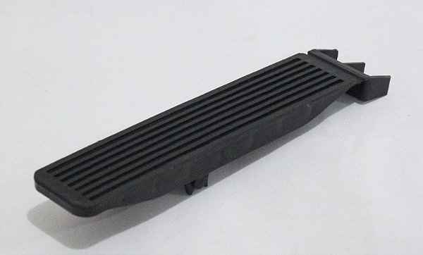 Pedal Acelerador - Mercedes HPN 709 1318 - Plástico