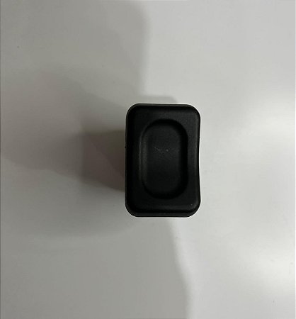 Interruptor Botão Do Vidro Elétrico Scania 113