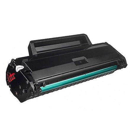 Toner Samsung D 111 MLTD 111 S| Compatível| D 111 M 2020 M 2070 M 2070 W