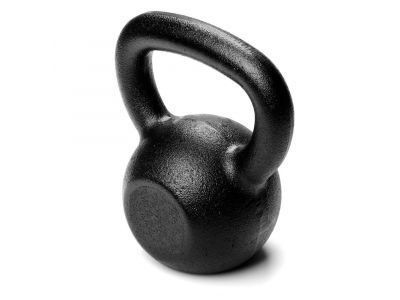 Kettlebell Pintado