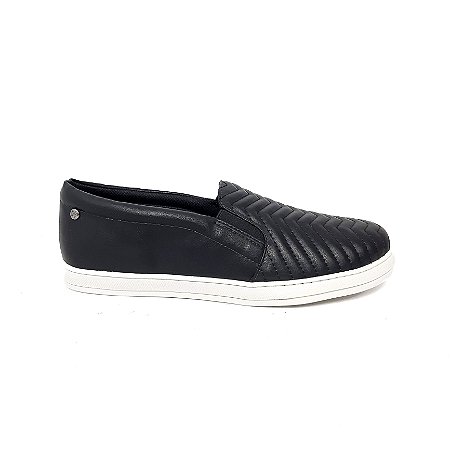 slip on feminino tamanho 40