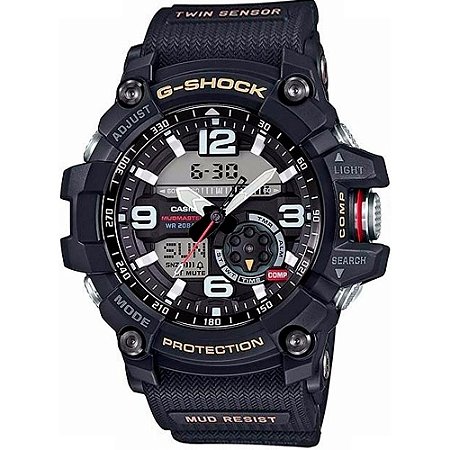 samsung galaxy watch qi