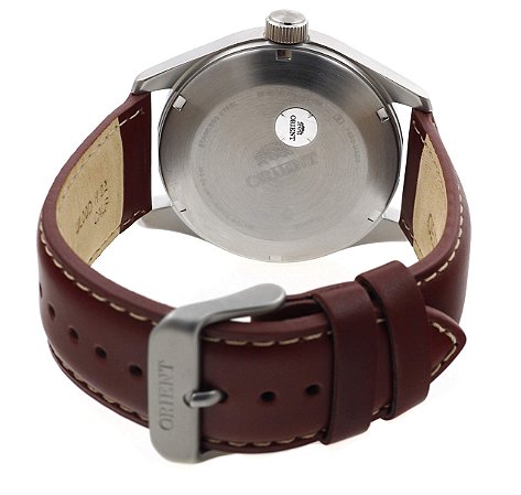 Orient Sports RA-AK0405Y | | – Víc než hodinky