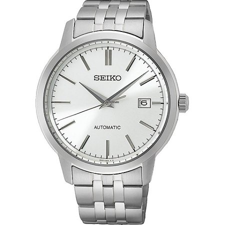 Relógio Seiko Automático SRPH85