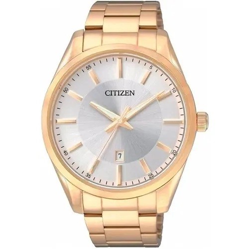 Relógio Citizen Masculino TZ20402H / BI1032-58A