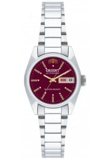 Relógio Orient Automático Feminino 559WC8X